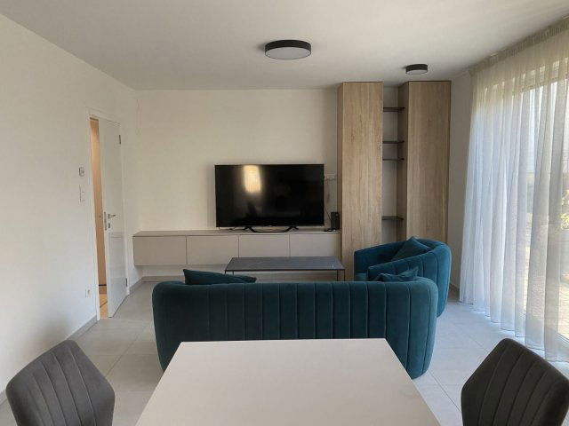 Kiadó téglalakás, albérlet, Debrecenben 320 E Ft / hó, 3 szobás