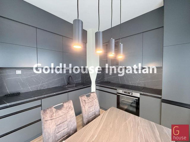 Kiadó téglalakás, albérlet, Budapesten, IX. kerületben