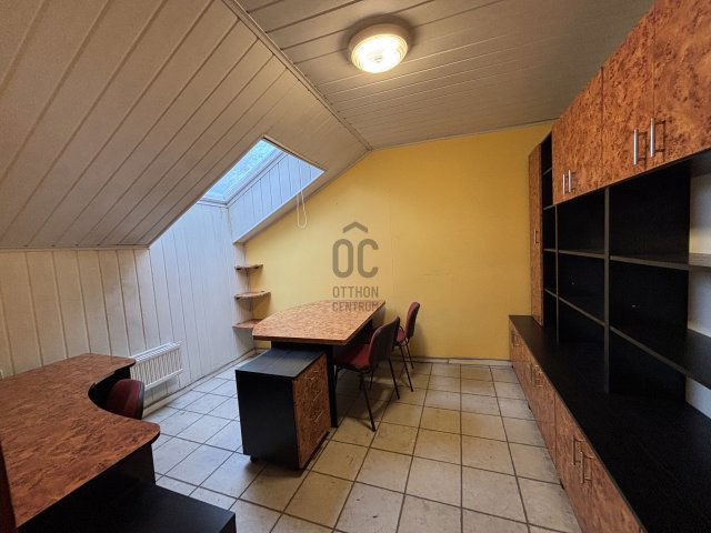 Eladó iroda, Nyíregyházán 5.9 M Ft / költözzbe.hu