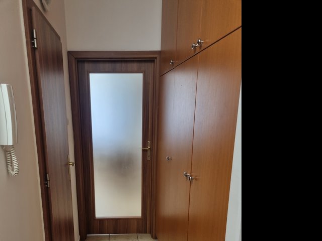 Kiadó téglalakás, albérlet, Tatabányán 150 E Ft / hó