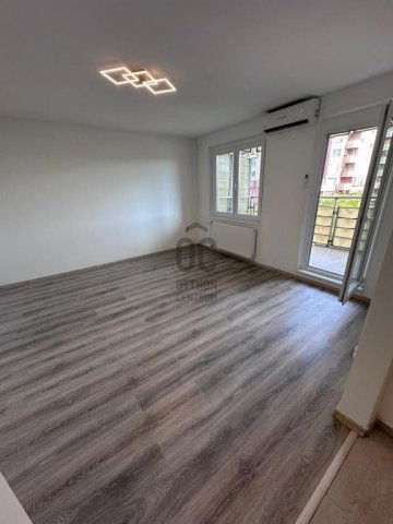 Eladó panellakás, Budapesten, IV. kerületben 95.9 M Ft, 3 szobás