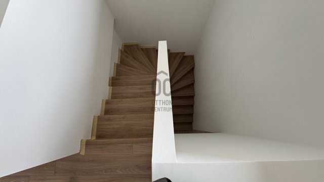 Eladó családi ház, Budapesten, XVII. kerületben 185 M Ft