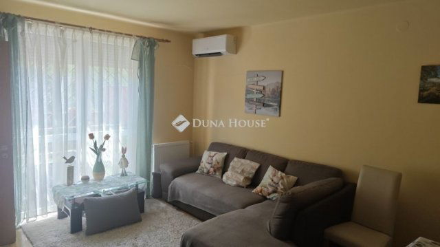 Eladó téglalakás, Budapesten, XVI. kerületben 84.5 M Ft