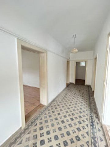 Eladó családi ház, Farádon 39.9 M Ft, 2+1 szobás