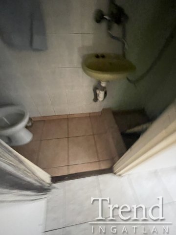 Eladó téglalakás, Dunaújvárosban 15.9 M Ft, 1 szobás