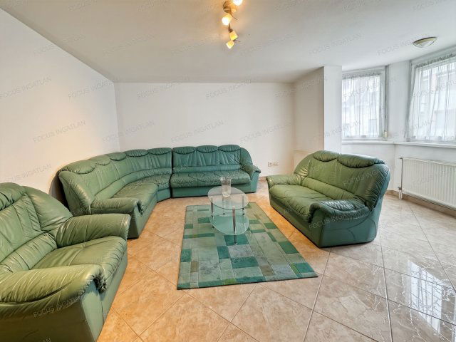 Eladó téglalakás, Kecskeméten 61.9 M Ft, 2 szobás