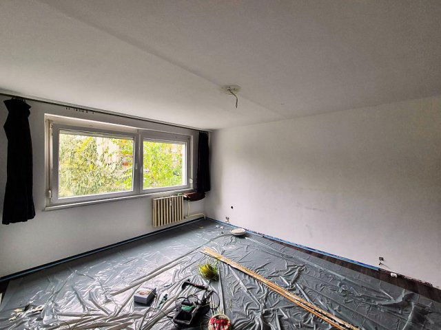 Eladó panellakás, Budapesten, XX. kerületben 52.9 M Ft, 1 szobás