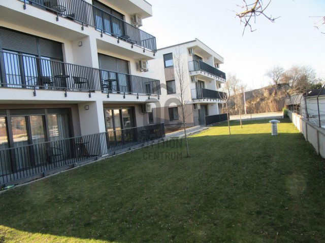 Kiadó téglalakás, albérlet, Érden 275 E Ft / hó, 2 szobás