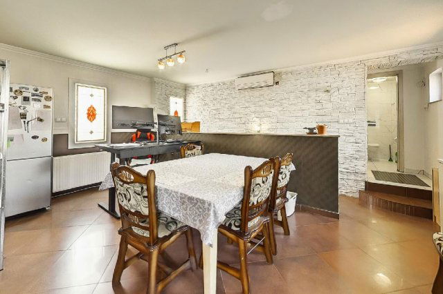 Eladó téglalakás, Egerben, Törvényház utcában 76.99 M Ft