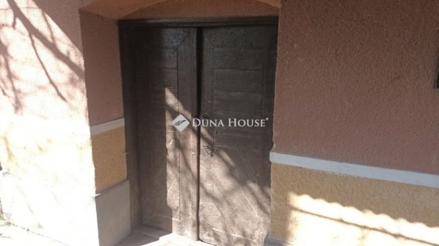 Eladó mezogazdasagi ingatlan, Pilisen 6.99 M Ft, 1 szobás
