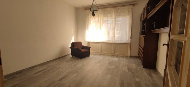 Kiadó téglalakás, albérlet, XIII. kerületben, Csata utcában