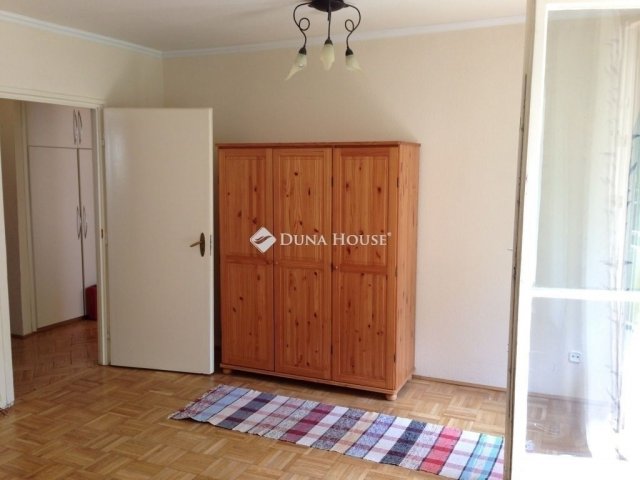 Eladó téglalakás, Budapesten, XII. kerületben 93 M Ft, 2 szobás