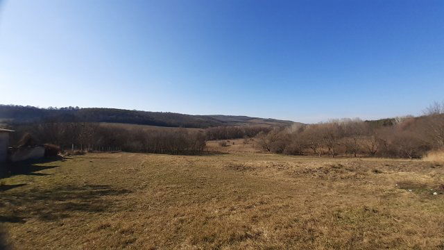 Eladó telek, Kerekin 19.9 M Ft / költözzbe.hu
