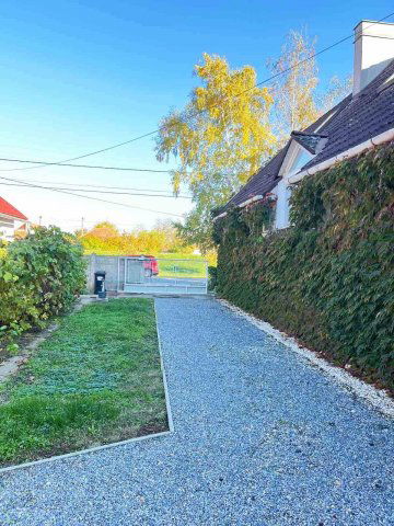 Eladó családi ház, Gyulán 49.9 M Ft, 4 szobás