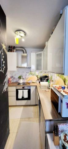 Eladó téglalakás, Budapesten, XIII. kerületben 73.5 M Ft