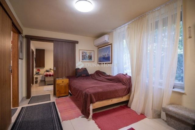 Eladó téglalakás, Budapesten, XI. kerületben 104 M Ft, 3 szobás