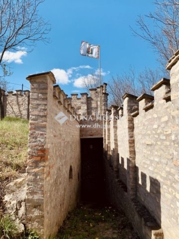 Eladó üzlethelyiség, Sükösdön 215 M Ft / költözzbe.hu