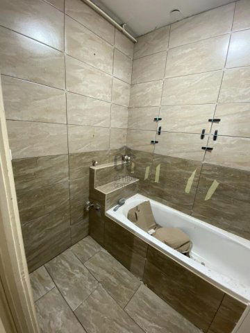 Eladó téglalakás, Budapesten, XX. kerületben 58.9 M Ft, 2 szobás