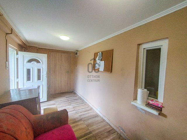 Eladó családi ház, Nagykőrösön 26.5 M Ft, 3 szobás