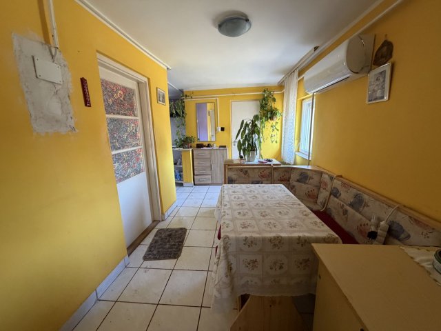 Eladó mezogazdasagi ingatlan, Debrecenben 33.9 M Ft