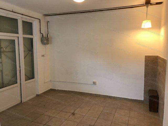 Eladó családi ház, Lepsényben 21.5 M Ft / költözzbe.hu