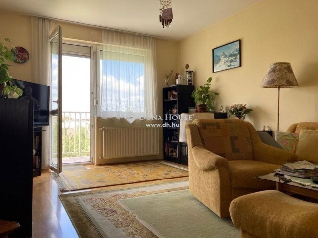 Eladó téglalakás, Budapesten, XIV. kerületben 110 M Ft, 3 szobás