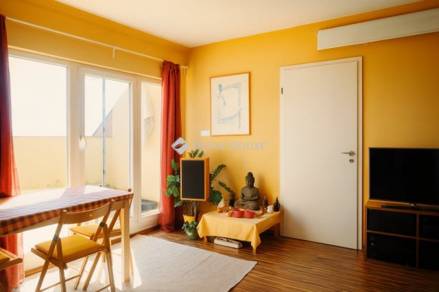 Eladó téglalakás, Budapesten, XIV. kerületben 82 M Ft, 3 szobás