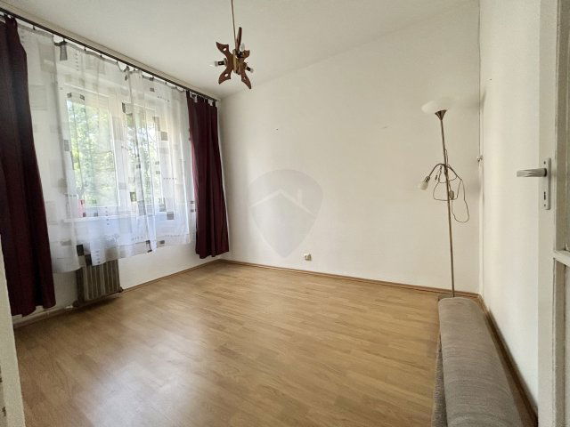 Eladó panellakás, Budapesten, XV. kerületben 57.9 M Ft