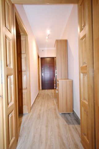 Eladó téglalakás, Debrecenben 65.9 M Ft, 2 szobás