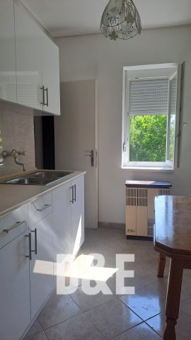 Kiadó téglalakás, albérlet, Nyíregyházán 180 E Ft / hó