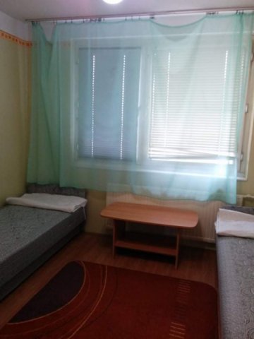 Eladó családi ház, Egerben, II. Rákóczi Ferenc utcában