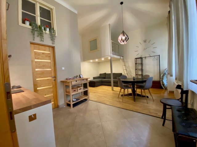 Eladó téglalakás, Budapesten, VIII. kerületben 77.9 M Ft