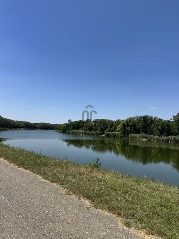 Eladó telek, Szolnokon 6.99 M Ft / költözzbe.hu