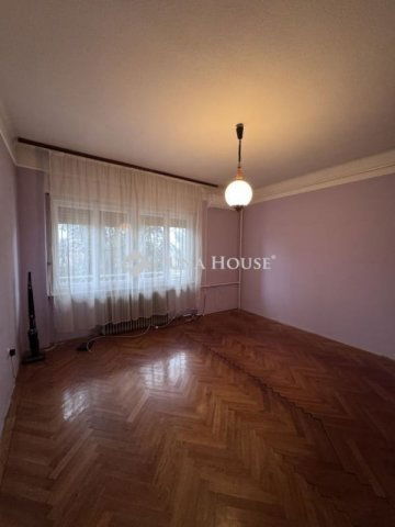 Eladó családi ház, Ceglédbercelen 67 M Ft, 5 szobás