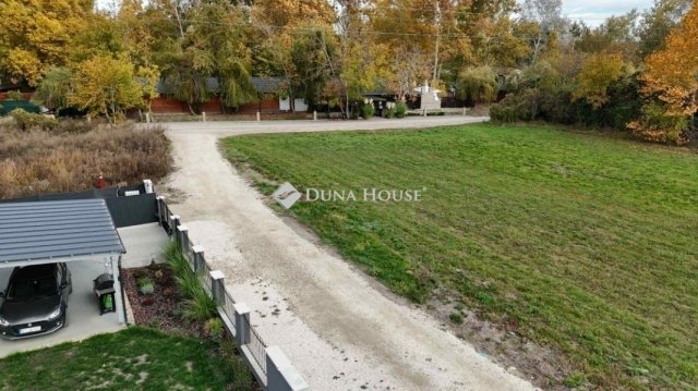 Eladó téglalakás, Ráckevén 63.5 M Ft, 3 szobás