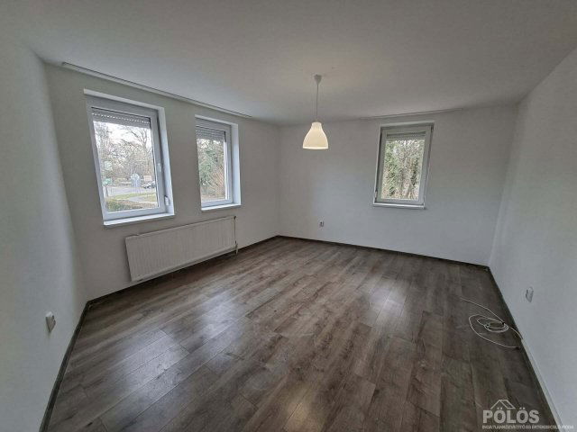 Kiadó téglalakás, albérlet, Erzsébeten 130 E Ft / hó, 1 szobás