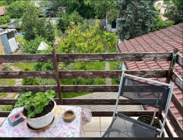 Eladó családi ház, Budapesten, XIX. kerületben 89 M Ft, 5 szobás