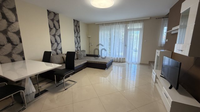 Eladó családi ház, Kecskeméten 105 M Ft, 4 szobás