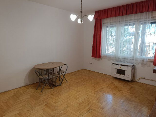 Eladó téglalakás, Budapesten, XIV. kerületben 52 M Ft