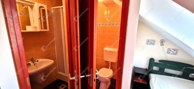 Eladó hotel, Szikszón 200 M Ft, 10 szobás / költözzbe.hu