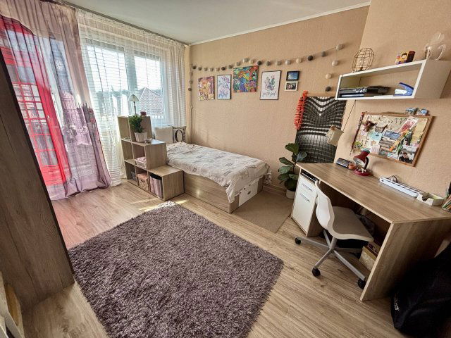 Eladó családi ház, Miskolcon 89.9 M Ft, 6+1 szobás