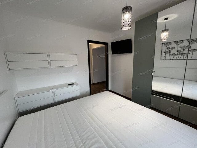 Kiadó téglalakás, albérlet, Kecskeméten 250 E Ft / hó