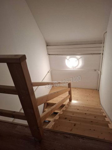 Eladó családi ház, Miskolcon 122 M Ft, 5 szobás