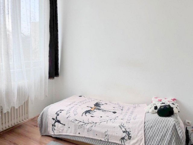 Eladó téglalakás, Nyíregyházán, Északi körúton 33.9 M Ft