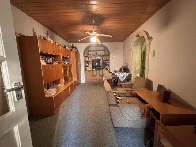 Eladó téglalakás, Gödön 46 M Ft, 2 szobás