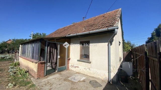 Eladó családi ház, Dunavarsányban 50 M Ft, 3 szobás