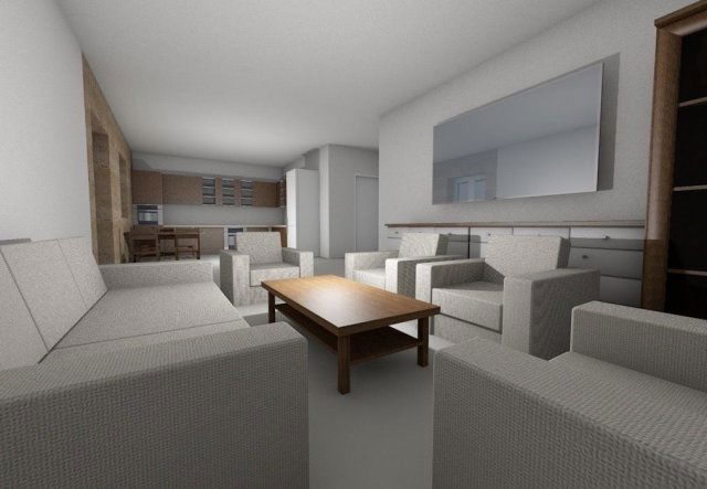 Eladó családi ház, Keszthelyen 169 M Ft, 4 szobás