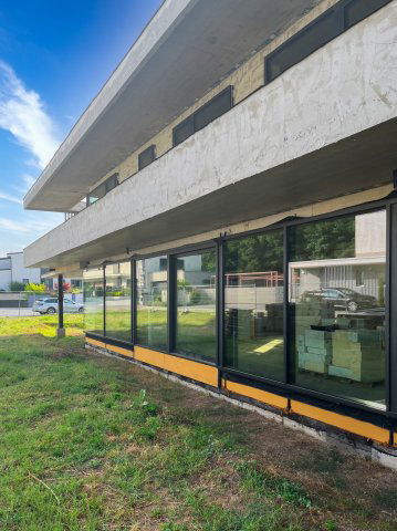 Eladó családi ház, Mogyoródon 285 M Ft, 6+4 szobás