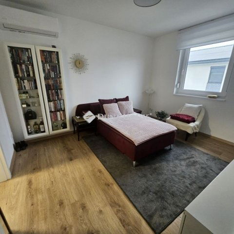 Eladó ikerház, Budapesten, XVII. kerületben 133.9 M Ft