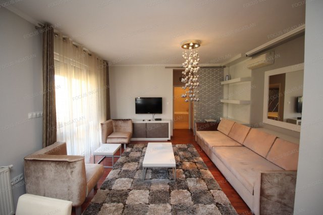 Kiadó téglalakás, albérlet, Kecskeméten 230 E Ft / hó